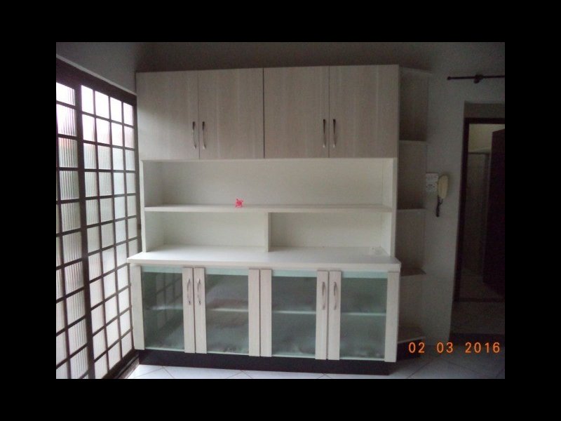 Casa à venda Nova Ourinhos com 260m² e 3 quartos por R$ 650.000 - 782800211-fotocasa11.jpg