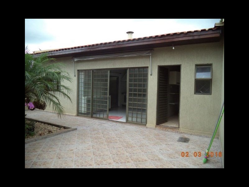 Casa à venda Nova Ourinhos com 260m² e 3 quartos por R$ 650.000 - 870119148-fotocasa10.jpg