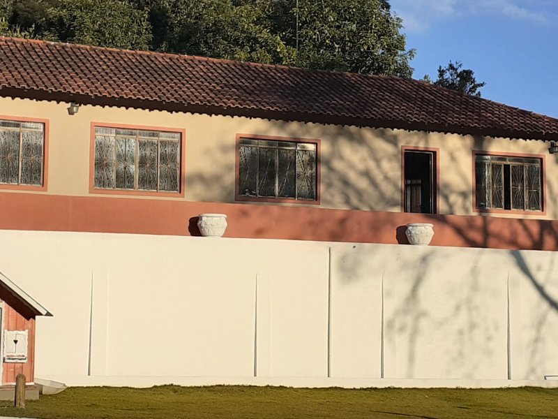 Sítio à venda Centro com 136000m² e 9 quartos por R$ 3.800.000 - 1144203043-20210526-163526.jpg