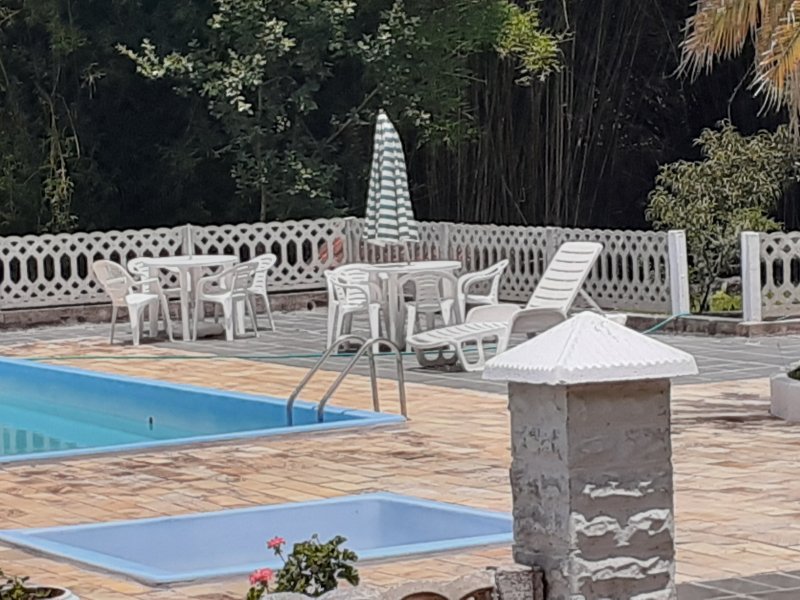 Sítio à venda Centro com 136000m² e 9 quartos por R$ 3.800.000 - 1578557113-20210128-114502.jpg