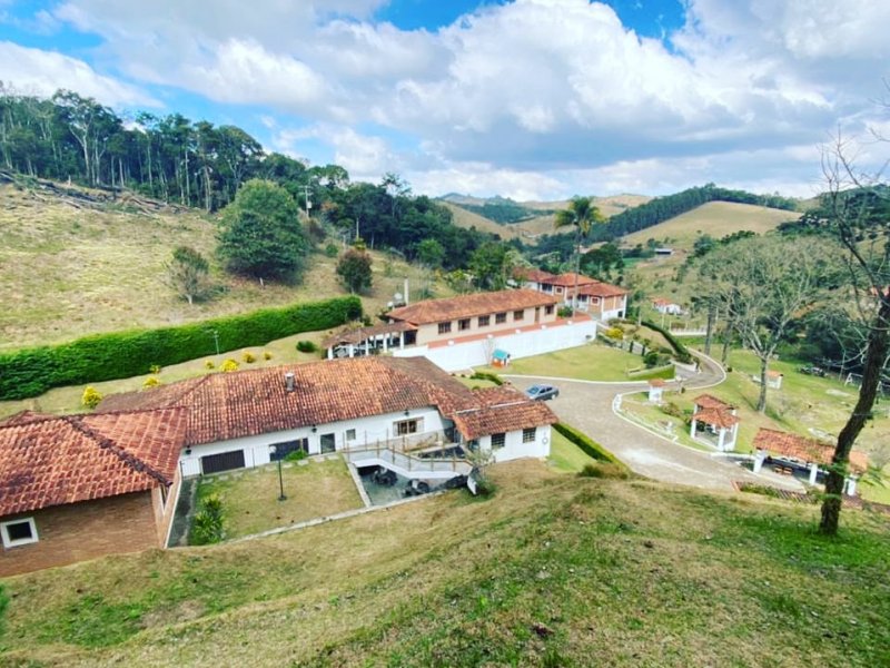 Sítio à venda Centro com 136000m² e 9 quartos por R$ 3.800.000 - 1640972005-img-20210719-082119-890.jpg