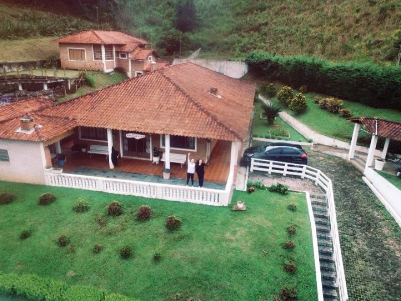 Sítio à venda Centro com 136000m² e 9 quartos por R$ 3.800.000 - 1712019842-img-20200826-wa0038.jpg