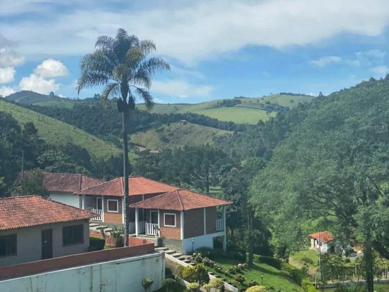 Sítio à venda Centro com 136000m² e 9 quartos por R$ 3.800.000 - 1885907699-img-20210219-104347-008.jpg