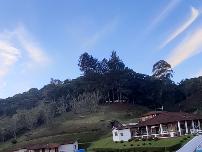 Sítio à venda Centro com 136000m² e 9 quartos por R$ 3.800.000 - 2066466346-20210505-163437.jpg