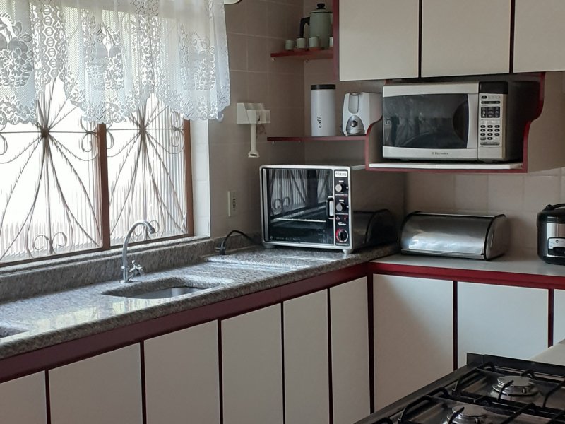 Sítio à venda Centro com 136000m² e 9 quartos por R$ 3.800.000 - 386901401-20210128-101401.jpg