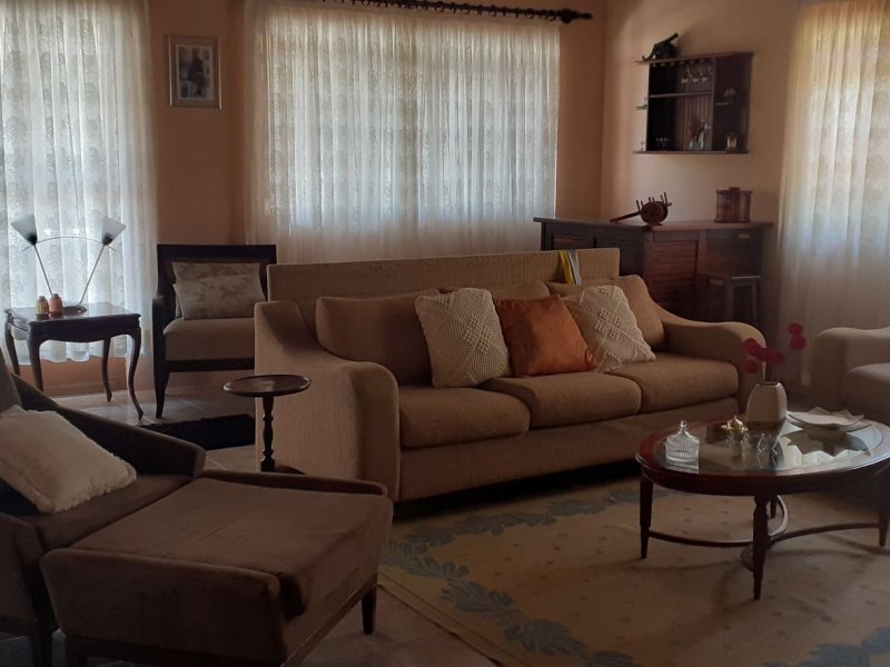 Sítio à venda Centro com 136000m² e 9 quartos por R$ 3.800.000 - 407833765-73d5ea3b-81a5-4e2b-bd71-87c5c282ff6f.jpg