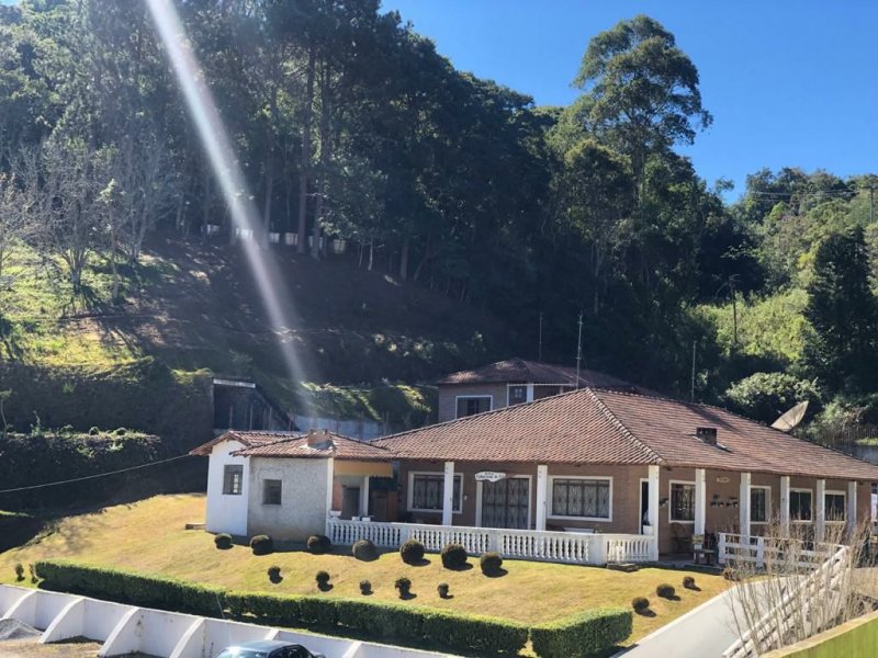 Sítio à venda Centro com 136000m² e 9 quartos por R$ 3.800.000 - 995517285-de12e4a5-72e7-41ad-bfff-2bb0459dc090.jpg