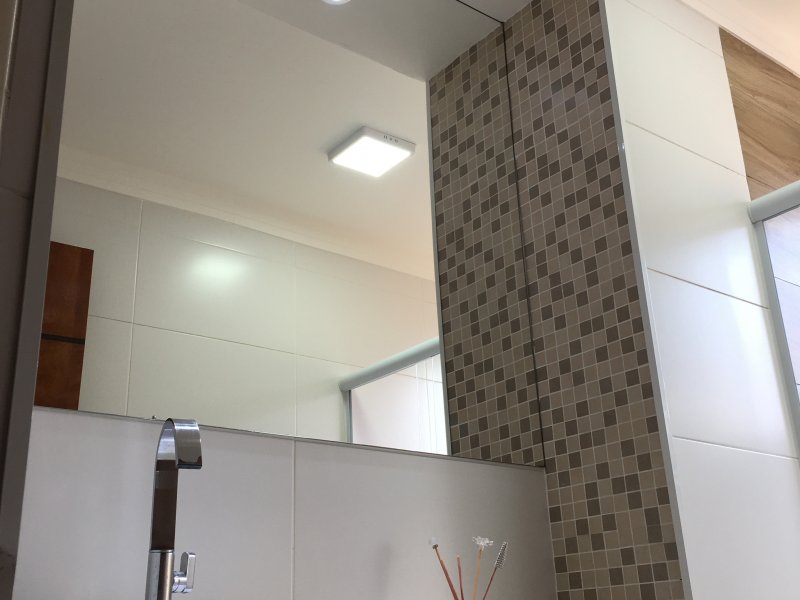 Apartamento à venda Jardim das Laranjeiras com 67m² e 2 quartos por R$ 210.000 - 106062975-img-4738.JPG