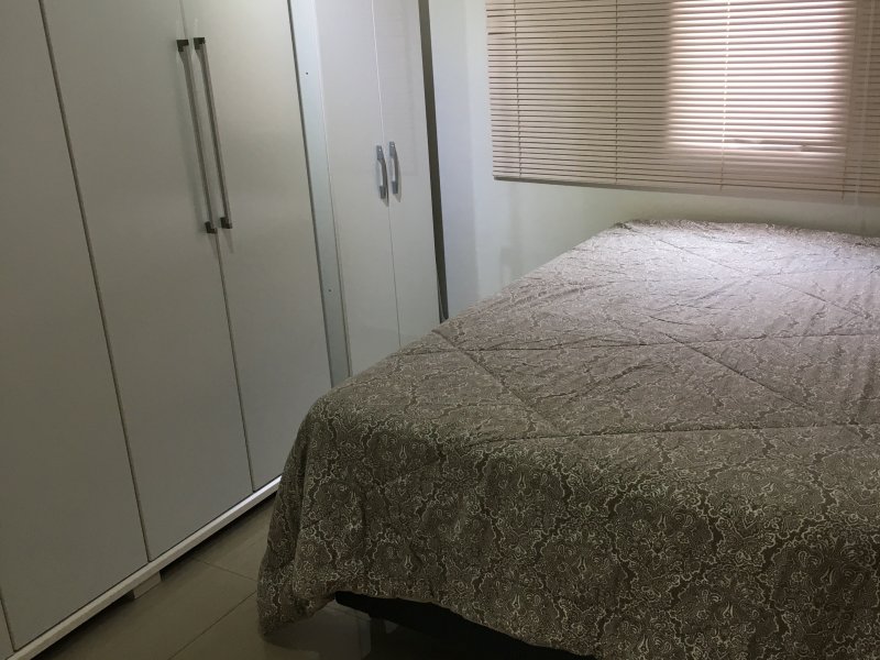 Apartamento à venda Jardim das Laranjeiras com 67m² e 2 quartos por R$ 210.000 - 1094881617-img-4730.JPG