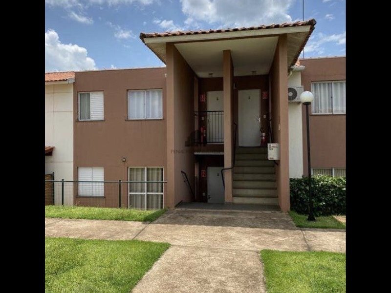 Apartamento à venda Jardim das Laranjeiras com 67m² e 2 quartos por R$ 210.000 - 1174746042-img-e4687.JPG