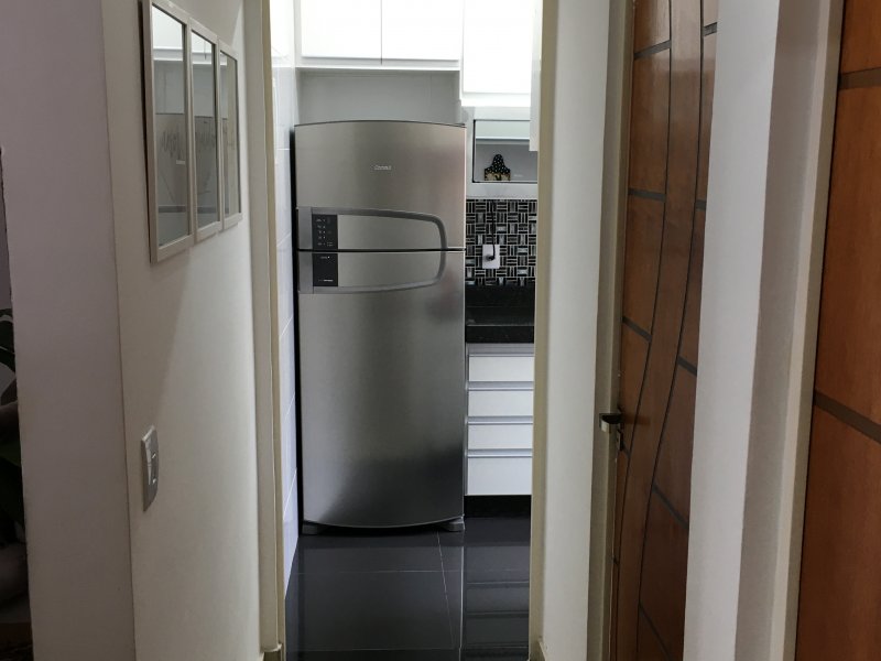 Apartamento à venda Jardim das Laranjeiras com 67m² e 2 quartos por R$ 210.000 - 1289370265-img-4746.JPG