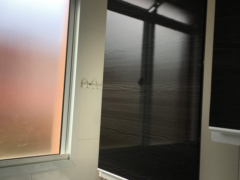 Apartamento à venda Jardim das Laranjeiras com 67m² e 2 quartos por R$ 210.000 - 131174008-img-4752.JPG