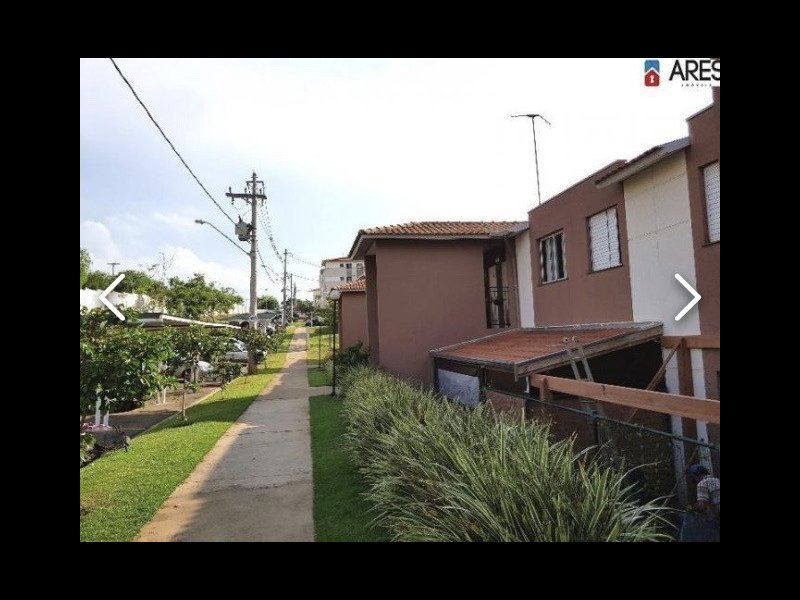 Apartamento à venda Jardim das Laranjeiras com 67m² e 2 quartos por R$ 210.000 - 1400206510-img-e4685.JPG
