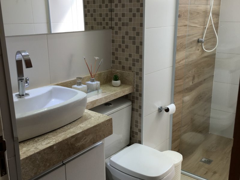 Apartamento à venda Jardim das Laranjeiras com 67m² e 2 quartos por R$ 210.000 - 1602079584-img-4745.JPG