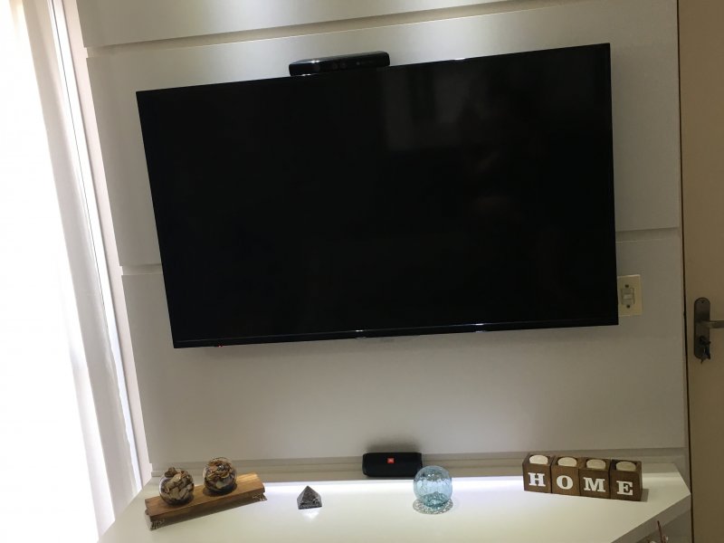 Apartamento à venda Jardim das Laranjeiras com 67m² e 2 quartos por R$ 210.000 - 1673498142-img-4722.JPG