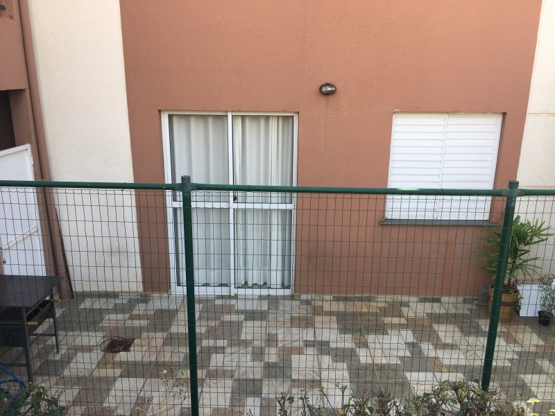 Apartamento à venda Jardim das Laranjeiras com 67m² e 2 quartos por R$ 210.000 - 181680173-img-4719.JPG