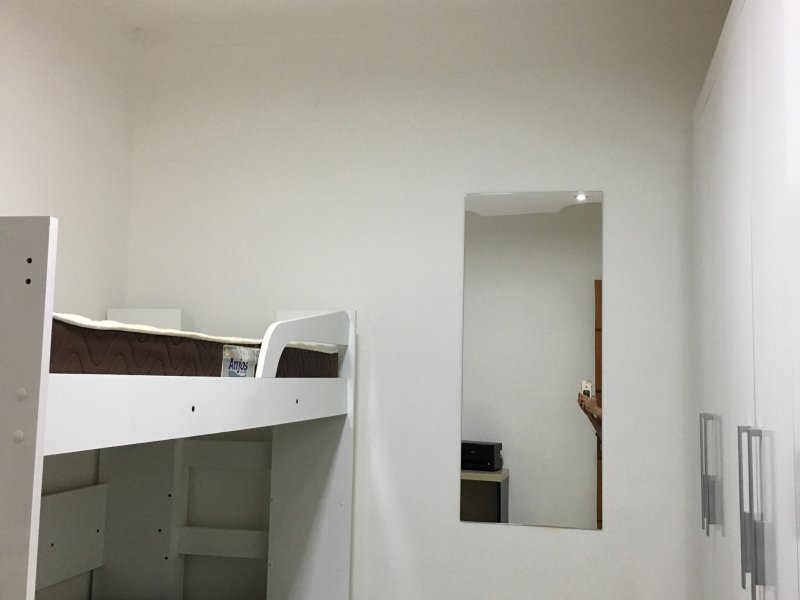 Apartamento à venda Jardim das Laranjeiras com 67m² e 2 quartos por R$ 210.000 - 1830519735-img-4724.JPG