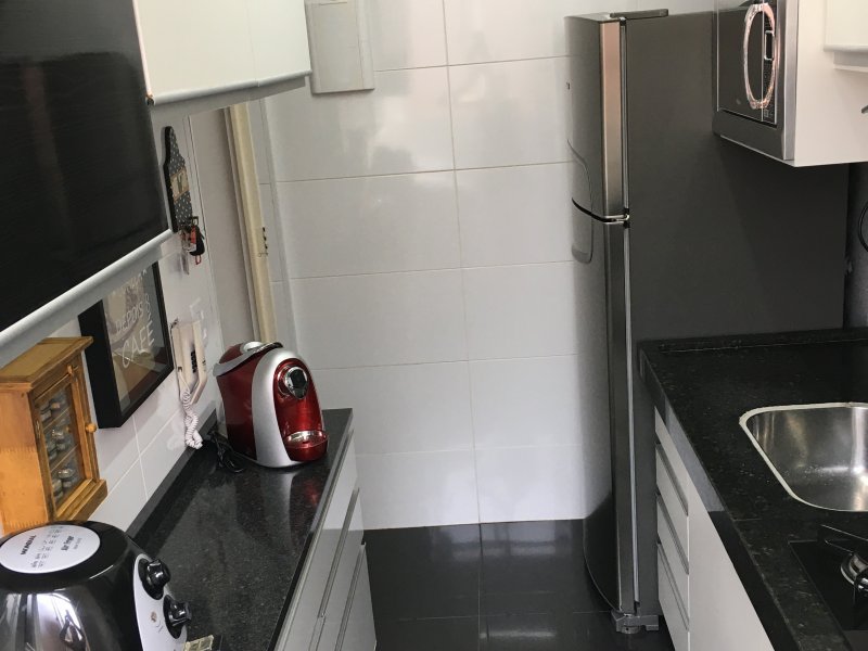 Apartamento à venda Jardim das Laranjeiras com 67m² e 2 quartos por R$ 210.000 - 1904404279-img-4760.JPG