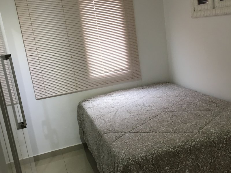 Apartamento à venda Jardim das Laranjeiras com 67m² e 2 quartos por R$ 210.000 - 1939758428-img-4731.JPG