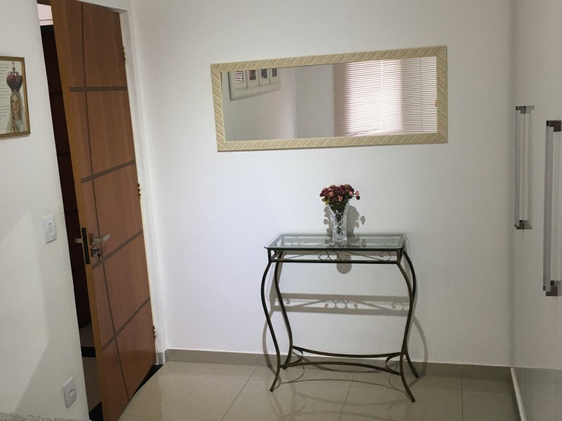 Apartamento à venda Jardim das Laranjeiras com 67m² e 2 quartos por R$ 210.000 - 1941396545-img-4732.JPG