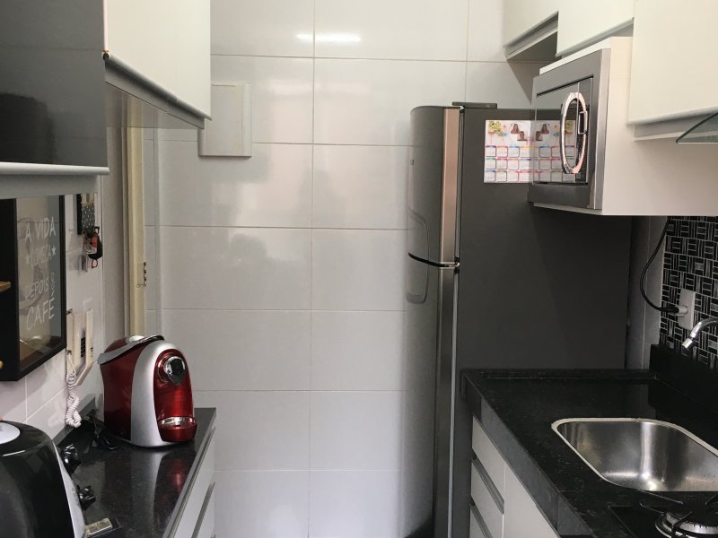 Apartamento à venda Jardim das Laranjeiras com 67m² e 2 quartos por R$ 210.000 - 1957218297-img-4751.JPG
