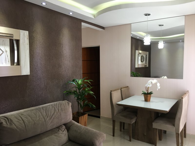 Apartamento à venda Jardim das Laranjeiras com 67m² e 2 quartos por R$ 210.000 - 2122823611-img-4720.JPG