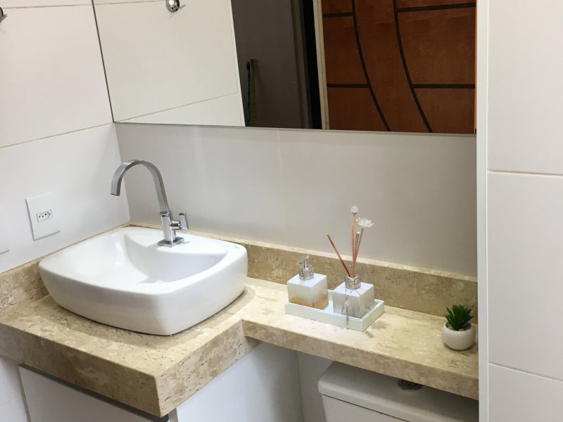Apartamento à venda Jardim das Laranjeiras com 67m² e 2 quartos por R$ 210.000 - 2127970389-img-4735.JPG