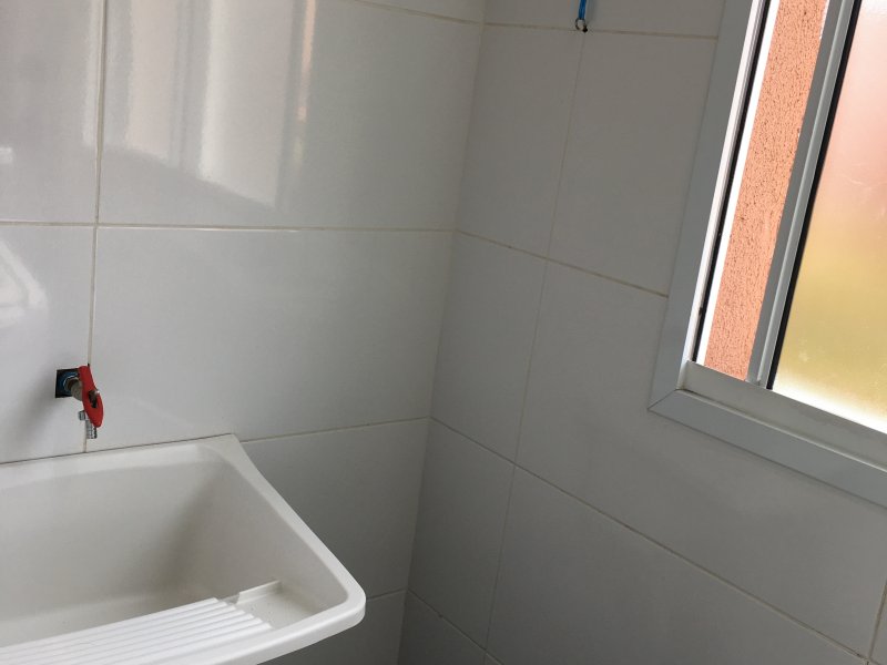 Apartamento à venda Jardim das Laranjeiras com 67m² e 2 quartos por R$ 210.000 - 272666279-img-4753.JPG