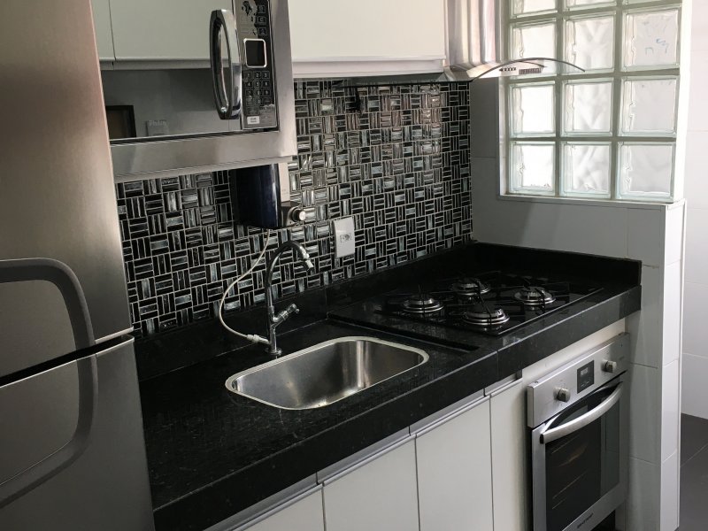 Apartamento à venda Jardim das Laranjeiras com 67m² e 2 quartos por R$ 210.000 - 329638294-img-4747.JPG