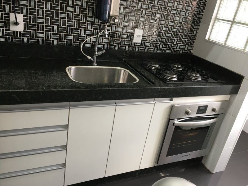 Apartamento à venda Jardim das Laranjeiras com 67m² e 2 quartos por R$ 210.000 - 542735389-img-4757.JPG