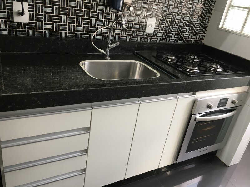 Apartamento à venda Jardim das Laranjeiras com 67m² e 2 quartos por R$ 210.000 - 578164035-img-4750.JPG