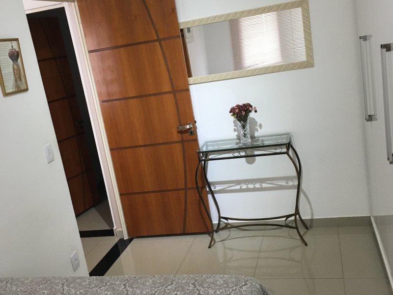 Apartamento à venda Jardim das Laranjeiras com 67m² e 2 quartos por R$ 210.000 - 736664809-img-4729.JPG