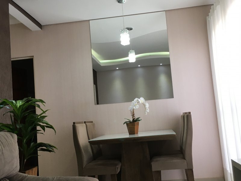 Apartamento à venda Jardim das Laranjeiras com 67m² e 2 quartos por R$ 210.000 - 822546266-img-4723.JPG