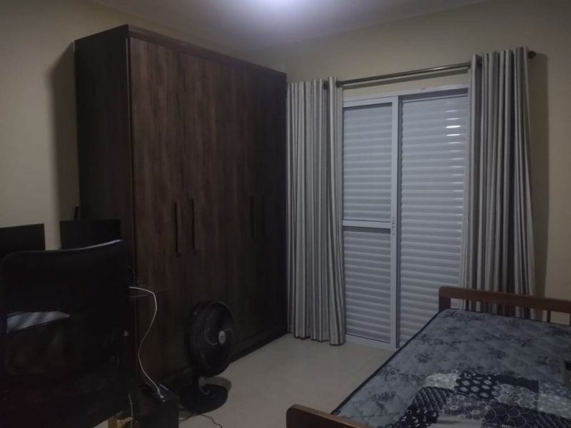 imóvel com 170m² - Guaturinho - Cajamar
