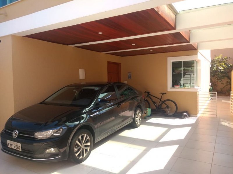 imóvel com 170m² - Guaturinho - Cajamar