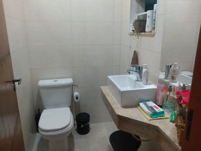 imóvel com 170m² - Guaturinho - Cajamar