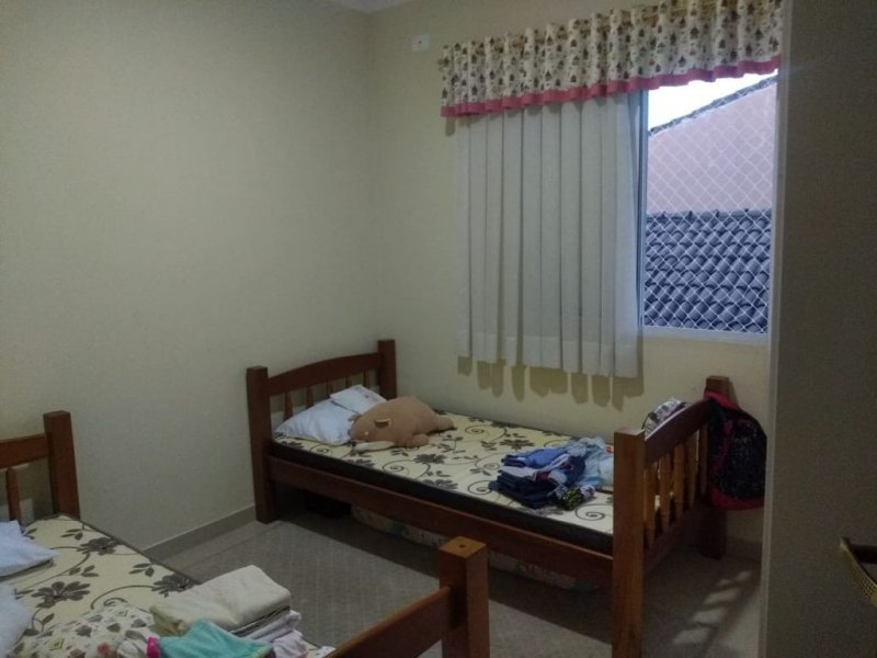 imóvel com 170m² - Guaturinho - Cajamar