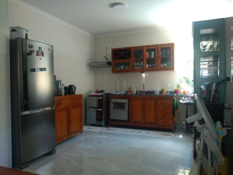 imóvel com 170m² - Guaturinho - Cajamar