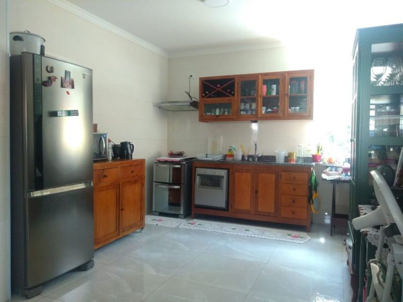 imóvel com 170m² - Guaturinho - Cajamar