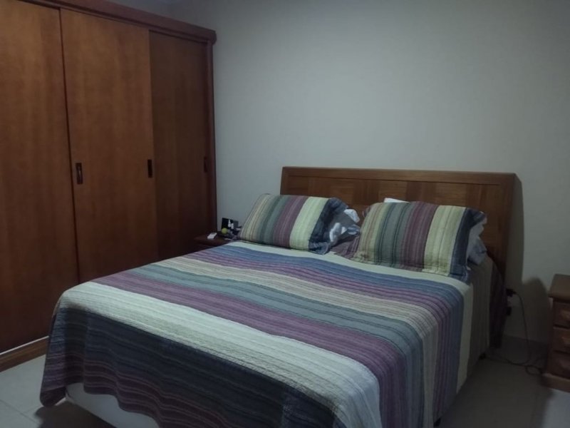 imóvel com 170m² - Guaturinho - Cajamar