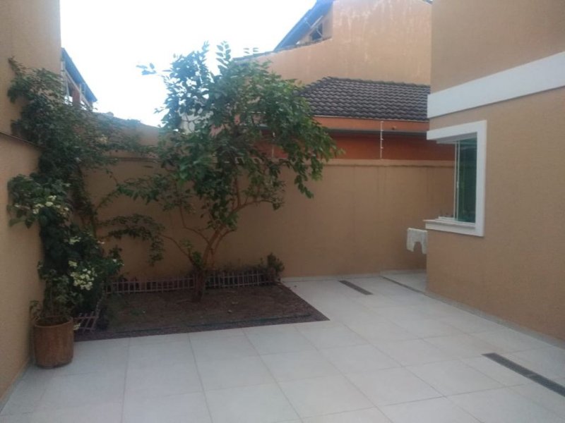 imóvel com 170m² - Guaturinho - Cajamar