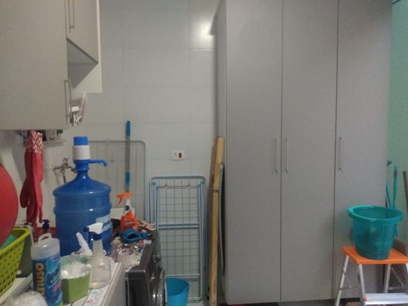 imóvel com 170m² - Guaturinho - Cajamar