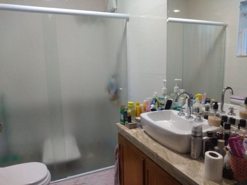 imóvel com 170m² - Guaturinho - Cajamar