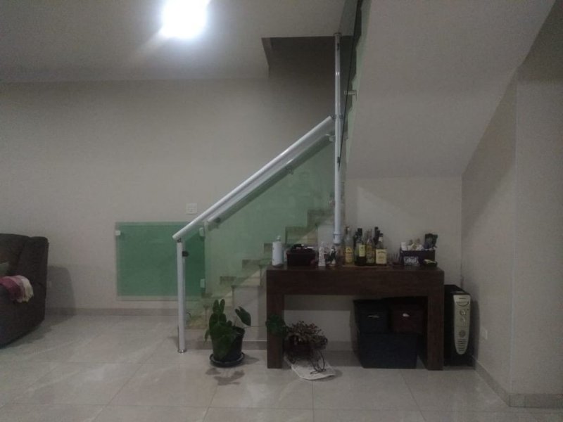 imóvel com 170m² - Guaturinho - Cajamar