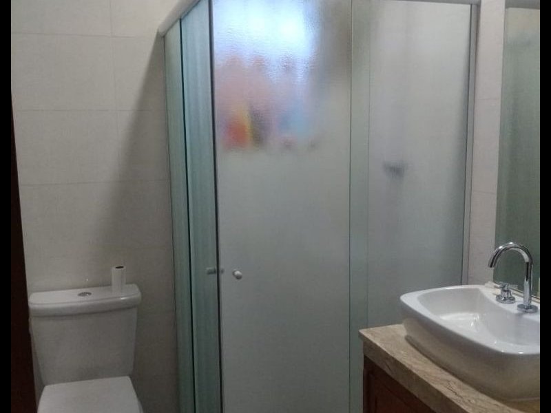 imóvel com 170m² - Guaturinho - Cajamar