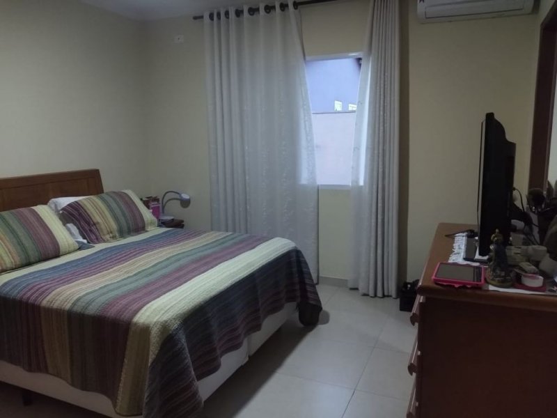 imóvel com 170m² - Guaturinho - Cajamar