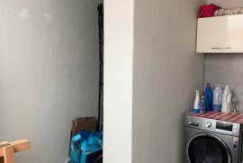 Cobertura à venda Jardim Ipanema com 120m² - 3 dormitórios -  vagas - R$ 470.000 - 1378950276-2fb343c2-201a-4690-9ce9-457bc0b99222.JPG