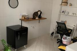 Cobertura à venda Jardim Ipanema com 120m² - 3 dormitórios -  vagas - R$ 470.000 - 1505031004-9b685d53-9833-489a-af90-50208ac82d6c.JPG
