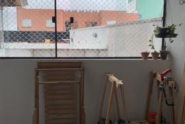 Cobertura à venda Jardim Ipanema com 120m² - 3 dormitórios -  vagas - R$ 470.000 - 1565143220-77a1732a-4592-4bab-b5b7-f35bc3d49521.JPG
