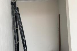 Cobertura à venda Jardim Ipanema com 120m² - 3 dormitórios -  vagas - R$ 470.000 - 1766454882-0b7ba52a-712e-4d39-b774-2669df9d43e4.JPG